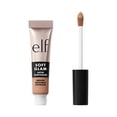 thumbnail image 1 of e.l.f. Soft Glam Satin Concealer, 25 Light Neutral, 0.21 fl oz, 1 of 8