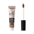 thumbnail image 1 of e.l.f. Soft Glam Satin Concealer, 31 Medium Neutral, 0.21 fl oz, 1 of 8