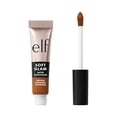 thumbnail image 1 of e.l.f. Soft Glam Satin Concealer, 51 Deep Cool, 0.21 fl oz, 1 of 8