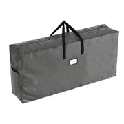 Elf Stor Christmas Tree Storage Bag for 9FT Artificial Trees Gray