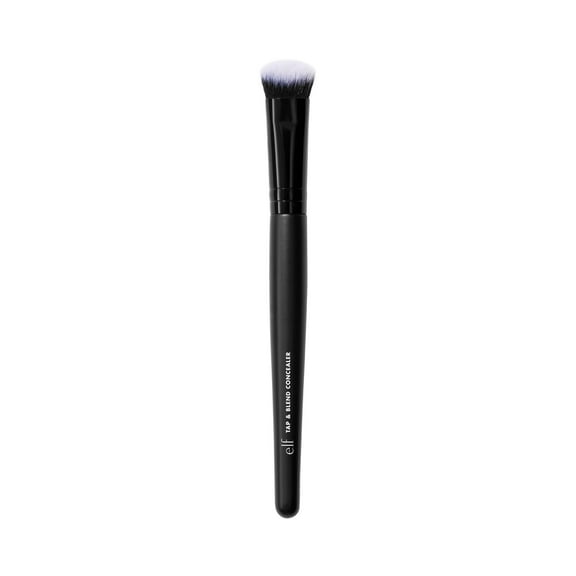 e.l.f. Tap & Blend Concealer Brush