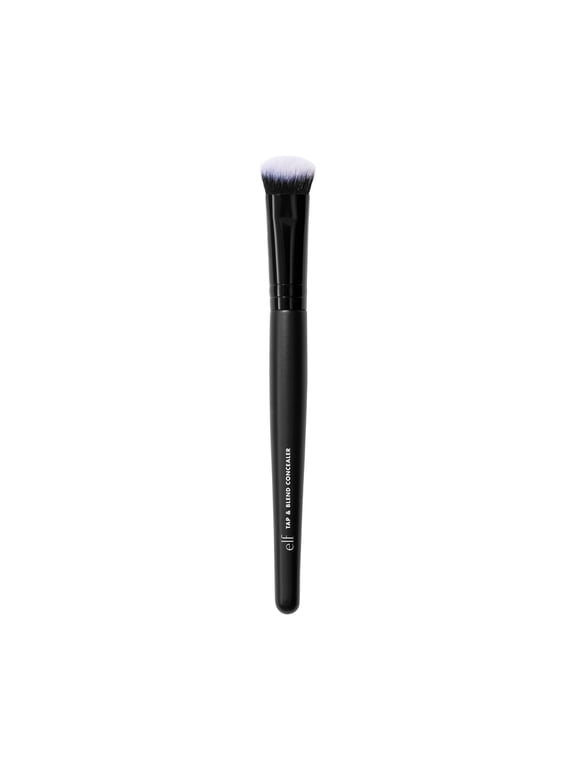 e.l.f. Tap & Blend Concealer Brush