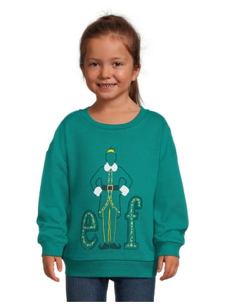 Wholesale Elf Pets® Christmas Sweater - Product Management Group