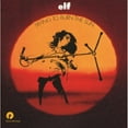 thumbnail image 1 of Elf - Trying To Burn The Sun - Music & Performance - Vinyl, 1 of 1