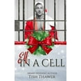 thumbnail image 1 of Elf in a Cell (Paperback) by Tish Thawer, 1 of 1
