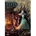 thumbnail image 1 of Elfes T16 (French Edition), 1 of 1