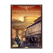 Elfinwerks Strada Romana 2nd Edition New