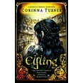 thumbnail image 1 of Elfling, (Paperback), 1 of 1