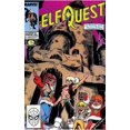 thumbnail image 1 of Elfquest (Epic) #31 VF ; Epic Comic Book, 1 of 1