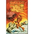 thumbnail image 1 of Pre-Owned Elfquest (Paperback) 0812530411 9780812530414, 1 of 1