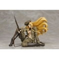 thumbnail image 1 of Elfriede: Elfriede 1/7 Scale Figure, 1 of 1