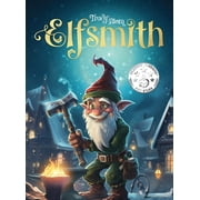 Elfsmith, Hardcover