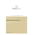 thumbnail image 1 of Elftes Zürcher Präventionsforum: Neue Technologien im Dienste der Prävention: Möglichkeiten - Risiken (Hardcover), 1 of 1