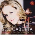 thumbnail image 1 of Elgar: Cello Concerto, 1 of 2