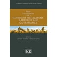 thumbnail image 1 of Elgar Encyclopedia of Nonprofit Management, Leadership and Governance, 1 of 1