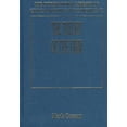 thumbnail image 1 of Elgar Reference Collection: The Theory of the Firm (Series #72) (Book), 1 of 1