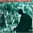 thumbnail image 1 of Elgar / Slowik - Metamorphosis - Music & Performance - CD, 1 of 1
