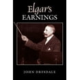 thumbnail image 1 of Elgar's Earnings, (Hardcover), 1 of 1