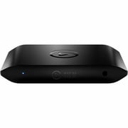 Elgato 4K X External game Capture Card