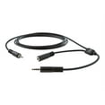 thumbnail image 1 of Elgato Chat Link Pro Audio Adapter #10GBC9901, 1 of 8