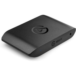 Elgato Game Capture Neo (10GBI9901) USB External Capture