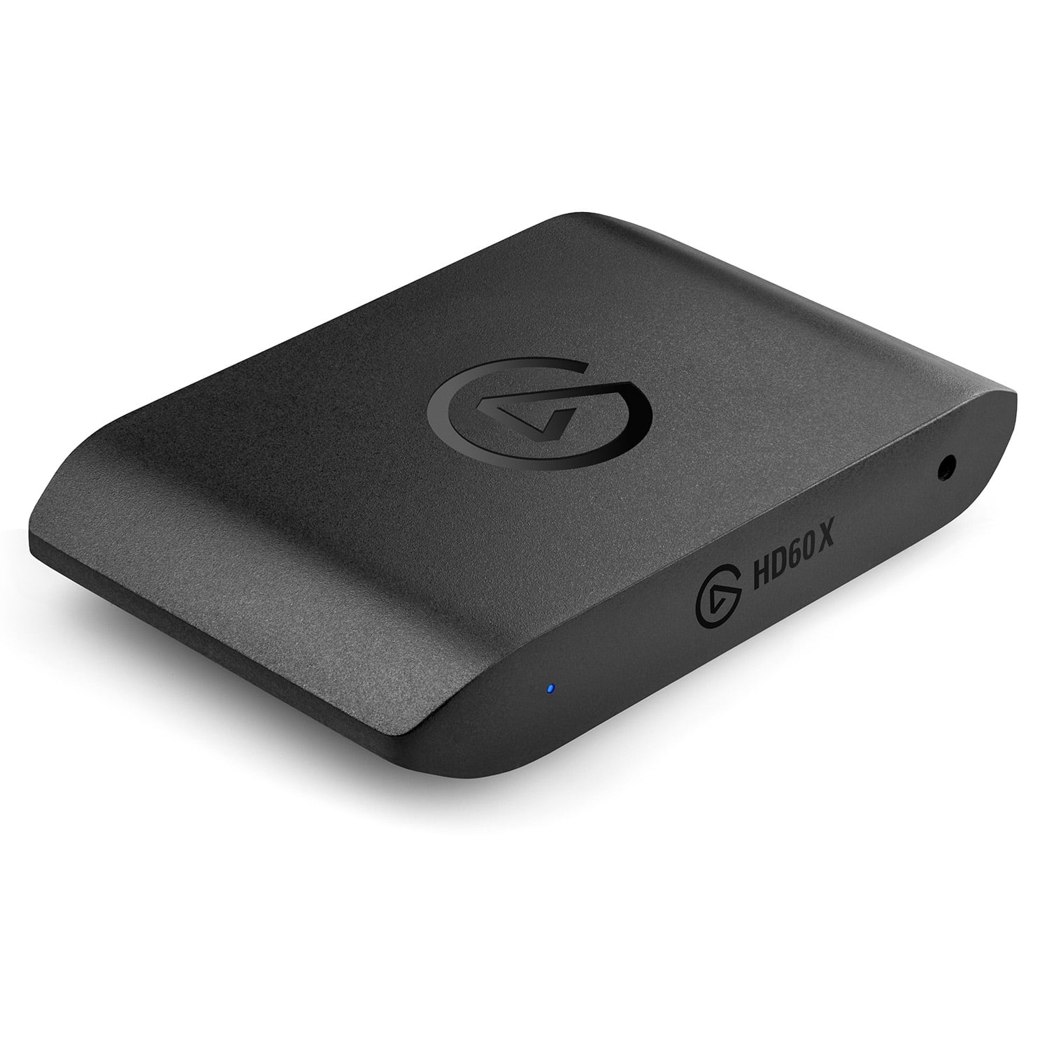 Elgato Game Capture Elgato Game Capture