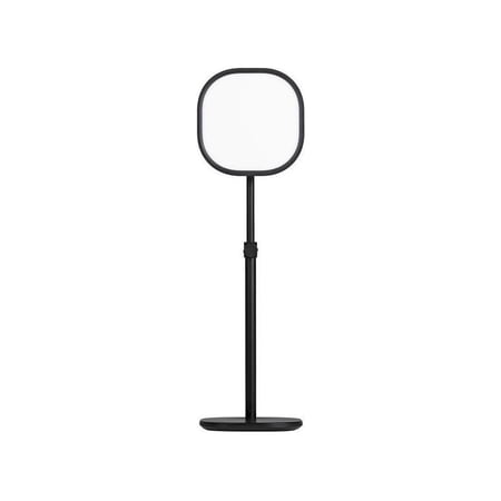 Elgato Key Light Air, Professional LED Panel With 1400 Lumens 10LAB9901