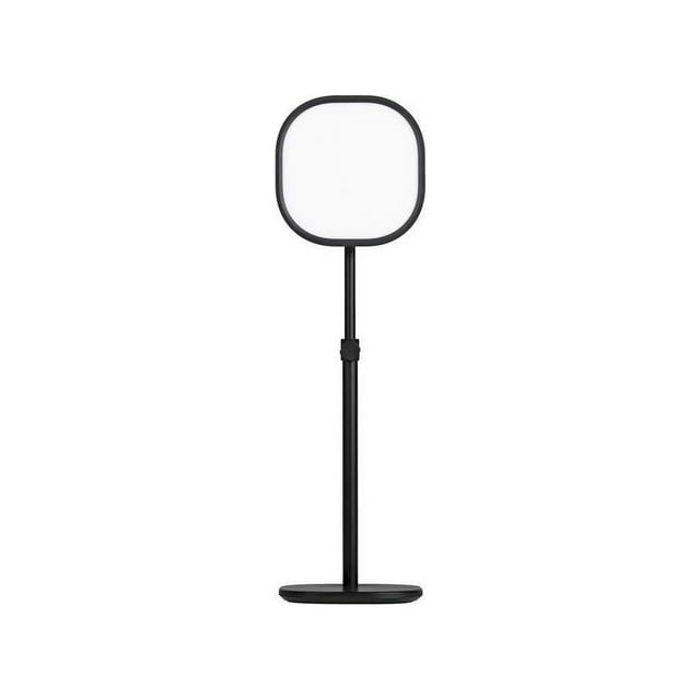 Elgato Key Light Air, Professional LED Panel With 1400 Lumens 10LAB9901