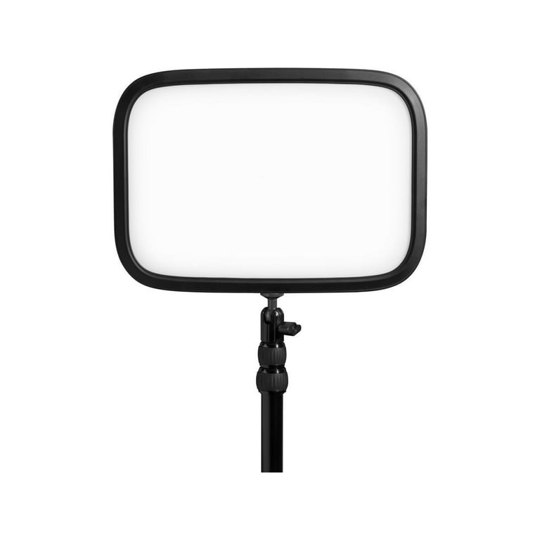 Studio key light sale