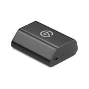 Elgato Network Dock for Stream Deck