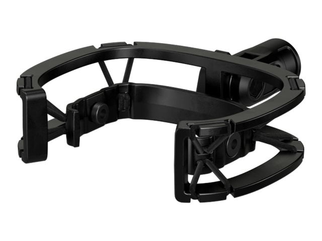 Elgato Shock Mount for Microphone