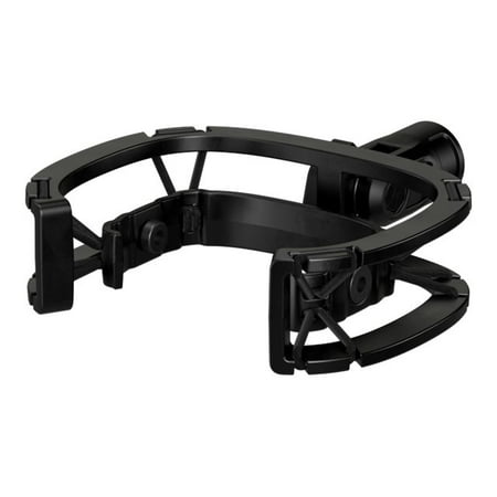 Wave Shock Mount for Elgato Wave Microphones