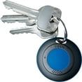 thumbnail image 1 of Elgato Smart Key Trackable Key Fob, 1 of 2