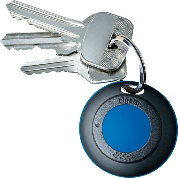 Elgato Smart Key Trackable Key Fob