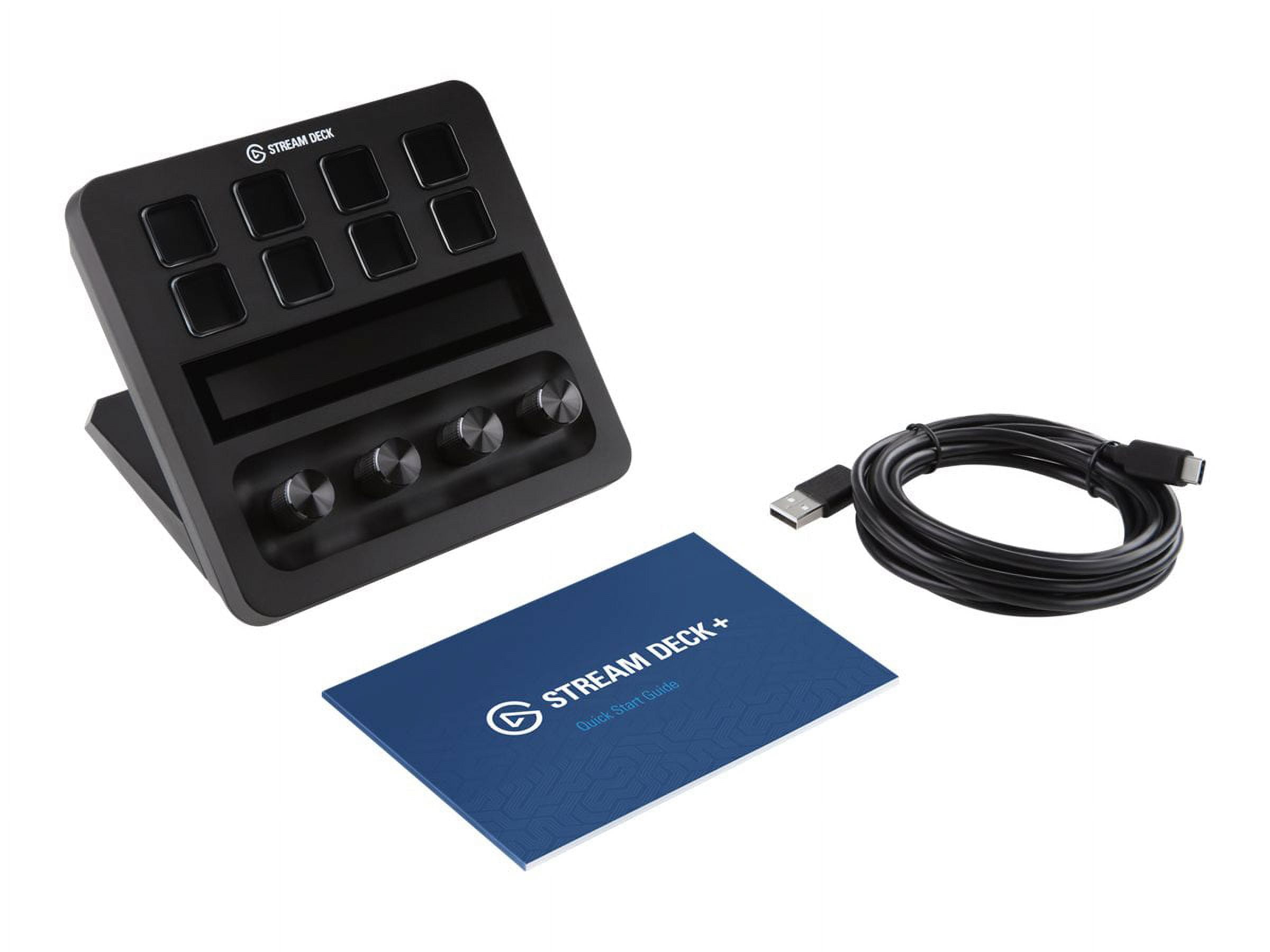 Elgato Chat Link Party Chat Adapter Xbox One And Playstation Stores