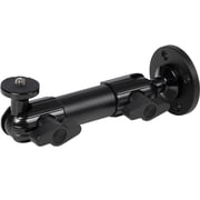 Elgato Wall Mount for Camera Light Peripheral Device
