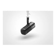 Elgato Wave DX Condenser, Dynamic Microphone
