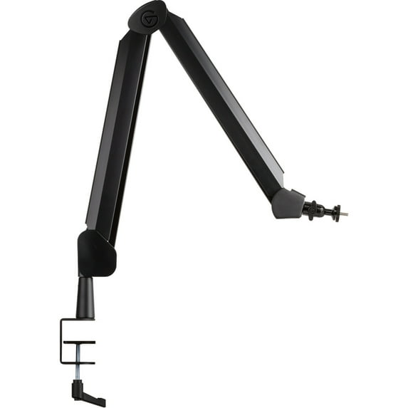 Elgato Wave Microphone Suspension Boom Arm