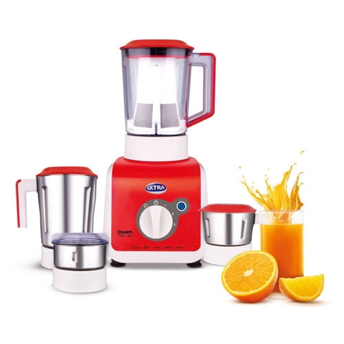 Elgi Ultra Elgi Ultra Food Processor