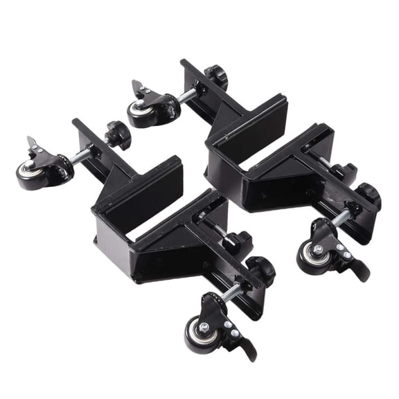 Elgi Ultra Elgi Ultra Food Processor