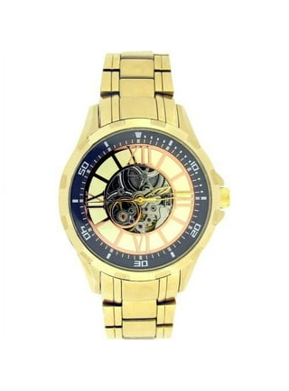 Elgin watches at walmart sale
