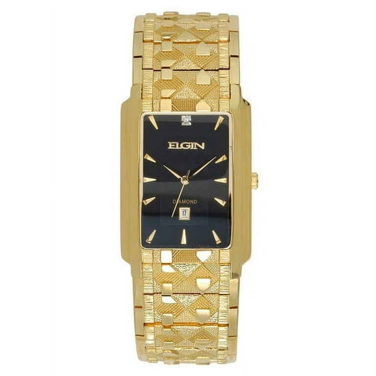 Elgin fg8014 best sale