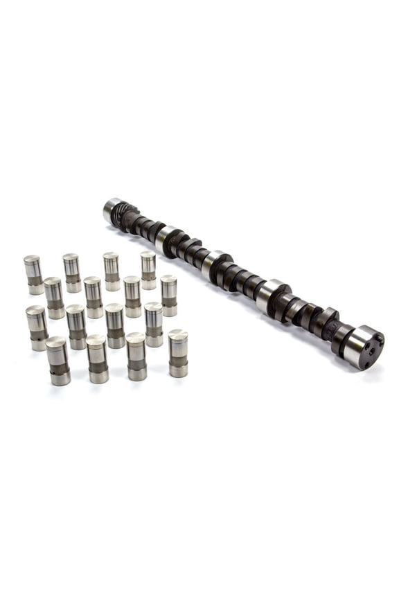 SBC Cam & Lifter Kit - 480/480-110 284 Duration