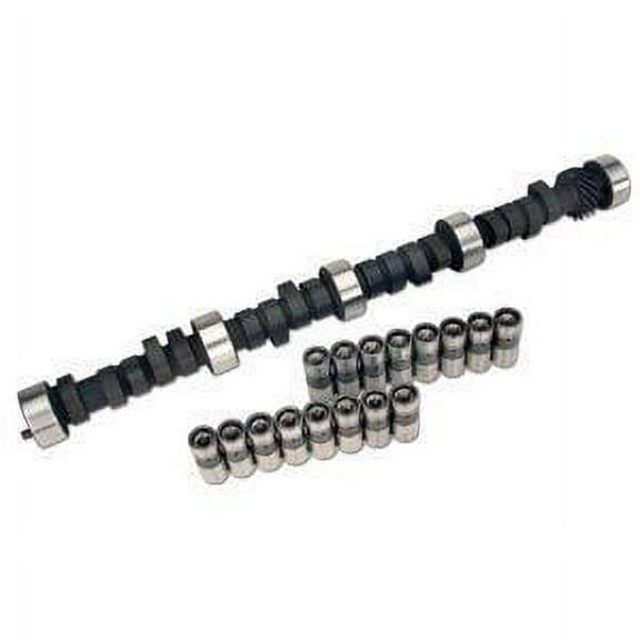 Elgin Industries CL-1786PK Cam and Lifter Kit for Small Block Chevy