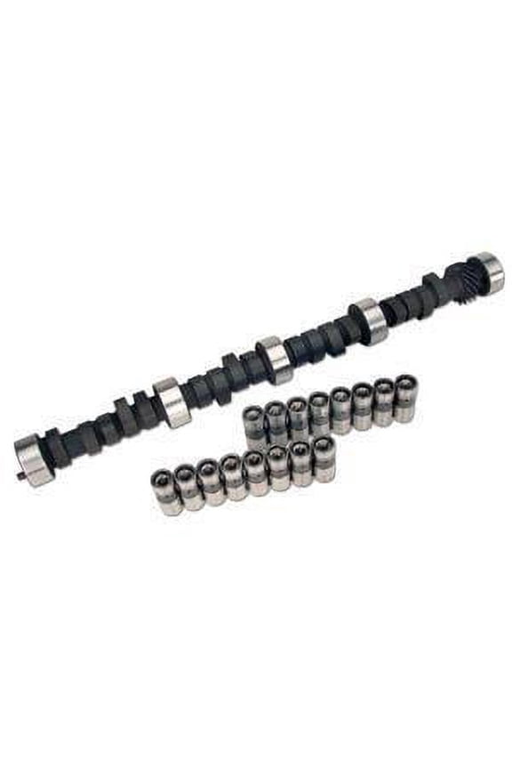 Industries CL-1786PK Cam and Lifter Kit for Small Block Chevy