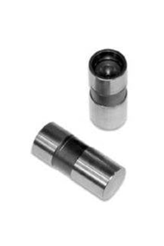 ELGHL-1900-16 Hydraulic Lifter for 1900 Ford V8 HL