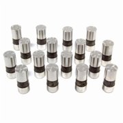 Elgin ELGVT-1992-16 0.84 in. Dia. Solid Lifter for 1970-1981 Chevy Bel Air V8
