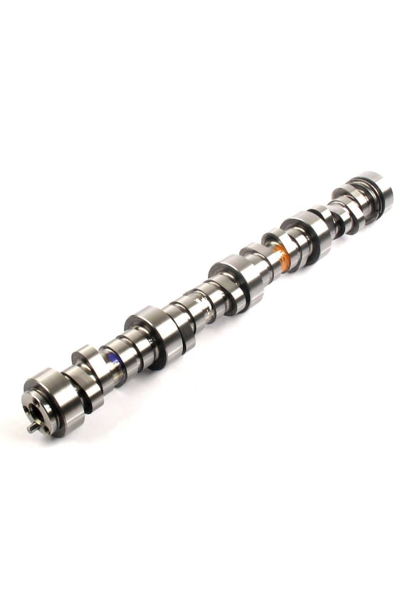 GM LS Roller Camshaft