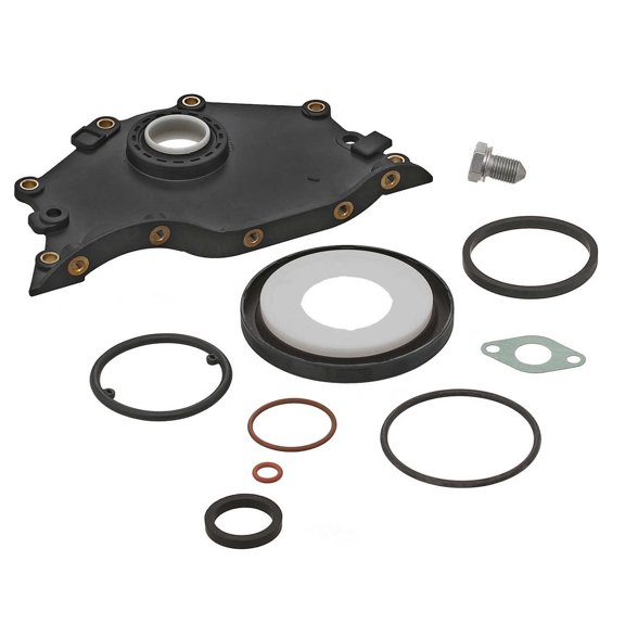 Elring 196.200 Engine Conversion Gasket Set