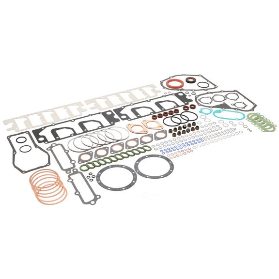 Elring 232.212 Full Engine Gasket Set